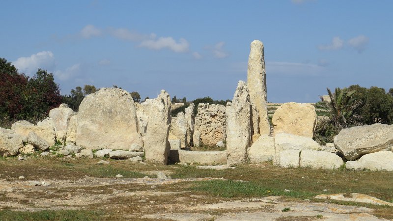 (116) Hagar Qim.JPG